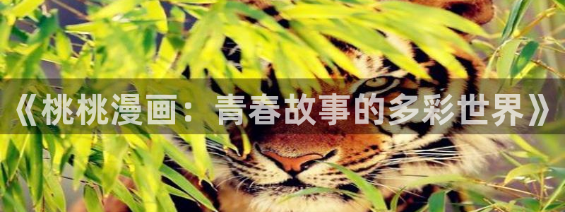 我来自游戏包子漫画