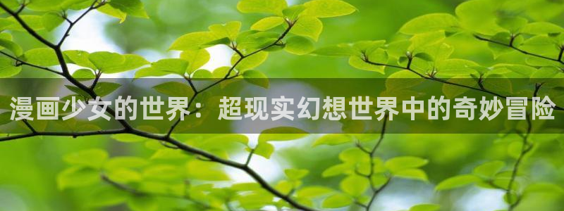 包子漫画安装下载