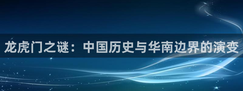 包子漫画正版包子漫画在线观看 漫画